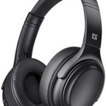 Defender FreeMotion B535 návod