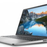 Dell Inspiron 15 N-3520-N2-511S návod