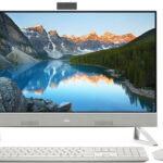 Dell Inspiron 7730 KOMDELALL0207 návod