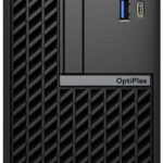 Dell OptiPlex 7020 KOMDELKOP1567 návod