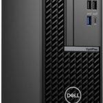 Dell OptiPlex 7020 Plus 3FK75 návod