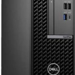 Dell OptiPlex CMN2J návod