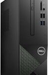 Dell Vostro 3020 XW9HY návod