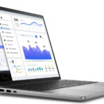 Dell Vostro 3440 MJK82 návod