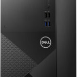 Dell Vostro 3910 N7598VDT3910EMEA01_PS návod