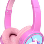 Denver BTH-106 návod