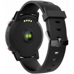 Denver SW-660 návod