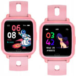 Denver SWK-110P návod