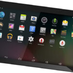 Denver TIQ-702423G návod