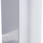 Destila DPL 12 A-H příruba návod