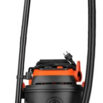 Dnipro-M VCW-20SA návod