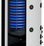 Dražice OKC 200 NTR/HR 120 150200201 návod