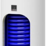 DRAŽICE OKCE 125 NTR/2