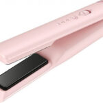 Dreame Glamour AST14A-PK návod