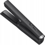 Dreame Glamour návod