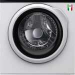 ECG EWS 70142 návod