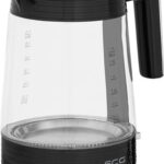 ECG RK 1750 Stripe návod