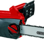 EINHELL Expert GE-EC 2240 návod