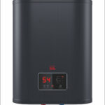 ELÍZ PLV 100 WIFI 3013 návod