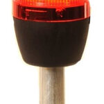 EMAS Maják IK51L024XM03-R návod