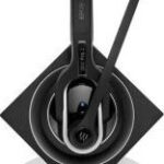 EPOS IMPACT DW Pro 2 PHONE EU návod