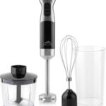 ETA Kalla 3062 90000 návod