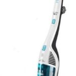 ETA Moneto Aqua Plus 4449 90010 návod