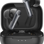 EarFun Air Pro 4 TW600B návod