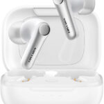 EarFun Air Pro 4 TW600W návod