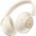 EarFun Wave Pro návod