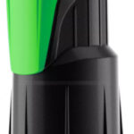 Easypump Easy E-deep 650 ZB00071979 návod