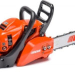 Echo CS-352/35 návod