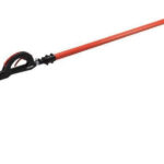 Echo PPT 300ES návod