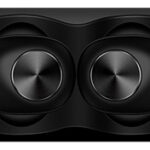 EcoSpark Fine HT-SK119 návod