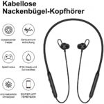 Edifier W210BT návod