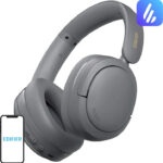 Edifier W800BT SE návod