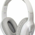 Edifier W800BT návod