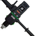 Eibenstock EHB 32/2.2 R RL návod