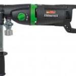 Eibenstock ETN 162/3 P návod