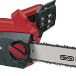 Einhell GE-EC 2240 /40 4501740 návod