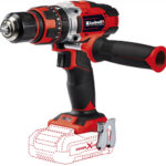 Einhell Power X-Change TE-CD 18/48 Li-i-Solo návod