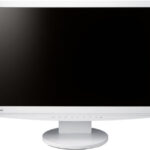 Eizo FlexScan S2410W návod