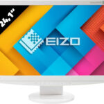 Eizo FlexScan S2411W návod