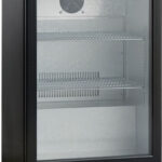 Elcold ESC 141 návod