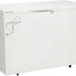 Elcold LAB 31 návod