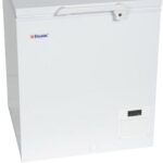 Elcold UNI 11 návod