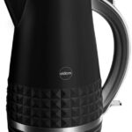 Eldom C270C OSS návod