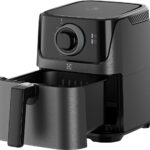 Electrolux E5AF1-4GB návod