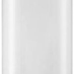 Electrolux EWH 100 AZR EEC návod