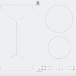 Electrolux LIV63430BW návod